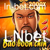 Descubra BaoBoonChin: O Novo Fenômeno de Jogo Inovador com LNbet