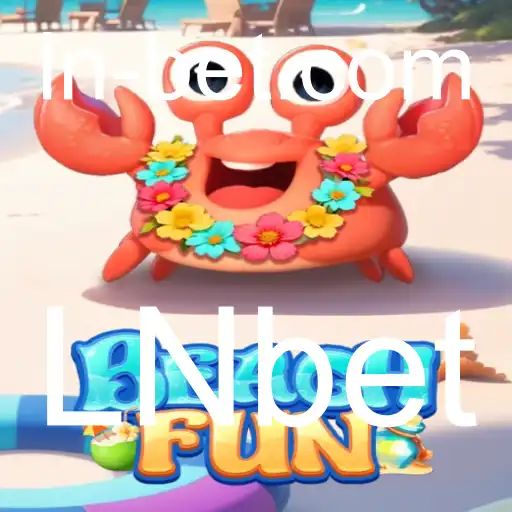 Descubra o Divertido Mundo de BeachFun e as Oportunidades LNbet