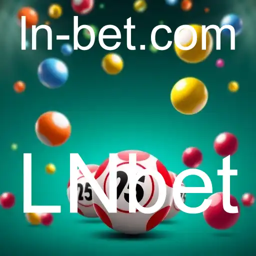 Bingo online