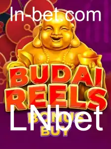 Descubra o Mundo de BudaiReelsBonusBuy: Um Jogo Inovador no Universo LNbet