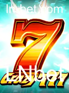 Explorando o Mundo Vibrante de Crazy777 no LNbet