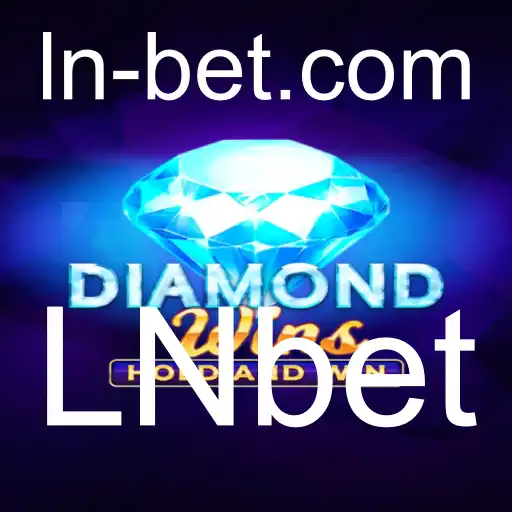 Guia Completo para o Jogo DiamondWins da LNbet