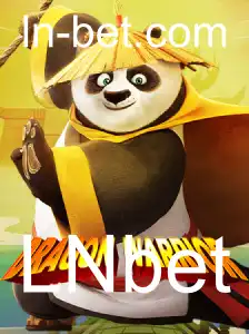 DragonWarrior: Desvende o Mundo Épico e Suas Regras Fascinantes