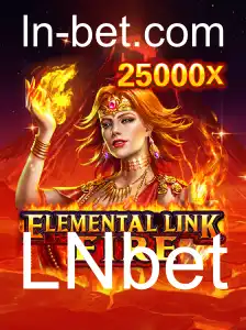 Explorando o Fascinante Mundo de ElementalLinkFire e a Integração com LNbet