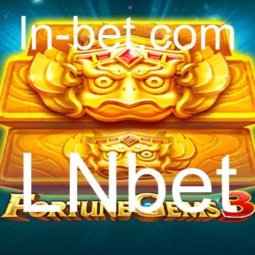 Descubra FortuneGems3: Uma Jornada de Aventura e Recompensas com LNbet