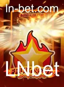 Explorando o Mundo Emocionante de FruitrNovaSupe30 e a Plataforma LNbet