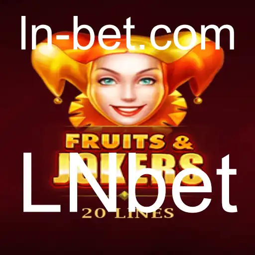 Descubra a Excitante Experiência de Jogo em FruitsAndJokers20