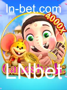 GaneshaJr: Explorando as Regras e a Introdução ao Jogo com LNbet