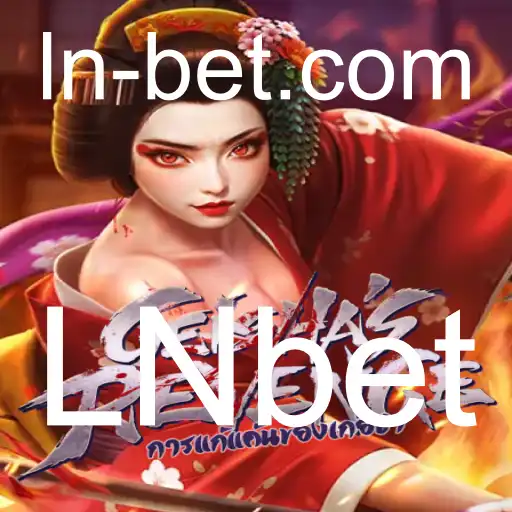 Explorando o Universo de GeishasRevenge: Um Jogo Revolucionário no Mundo de LNbet