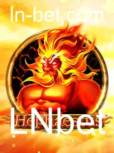 Descubra o Fascinante Mundo do Jogo Hephaestus com LNbet