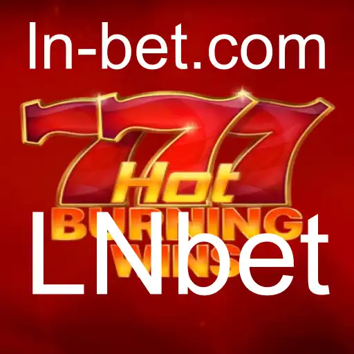 Descubra o Fascinante Mundo do HotBurningWins: Uma Experiência de Jogo Inigualável na LNbet