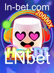 Descubra o Jogo HotDJ: A Nova Sensação da LNbet