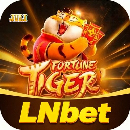 LNbet