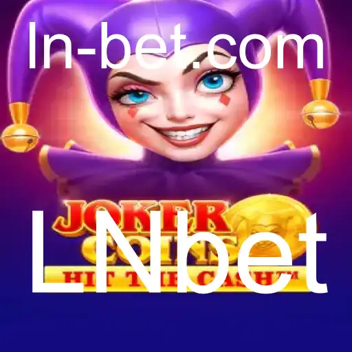 Explorando o Mundo de JokerCoins: Introdução e Regras do Jogo