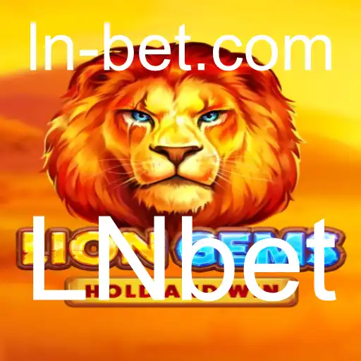 Descobrindo o Fascinante Mundo de LionGems: Um Guia Completo