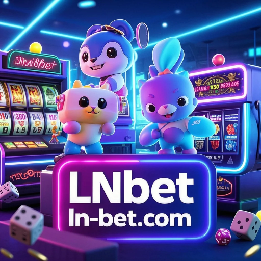 LNbet