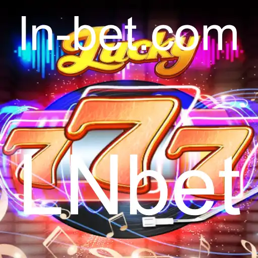 Descubra as Emoções de Lucky777 com a Plataforma LNbet