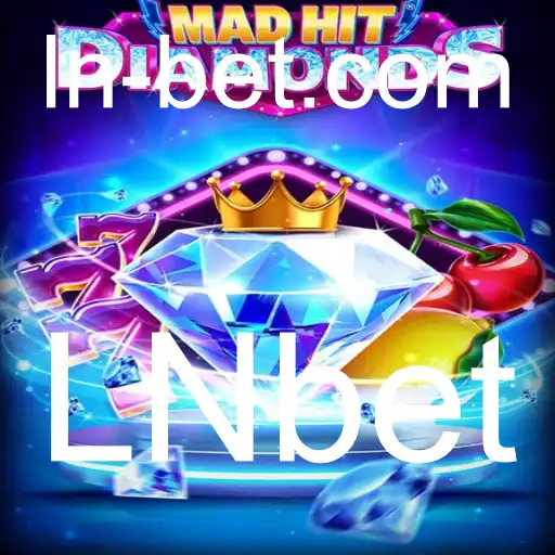 Explorando MadHitDiamonds: O Novo Jogo que Está Conquistando o Mundo