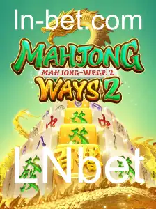 Explorando o Fascinante Mundo de MahjongWays2 com LNbet