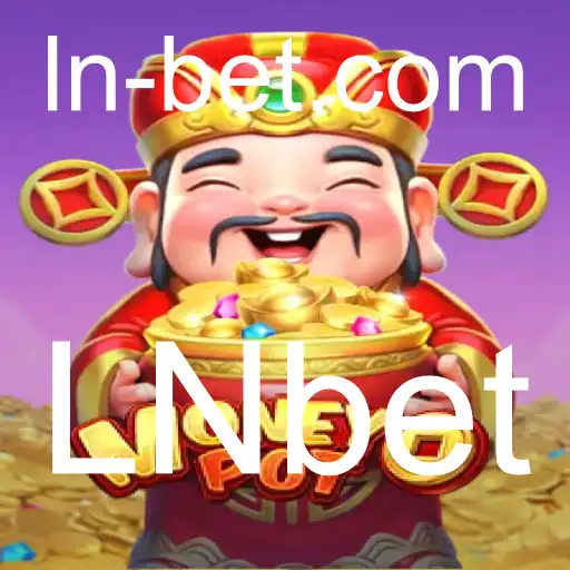 Descubra as Emoções do Jogo MoneyPot com LNbet