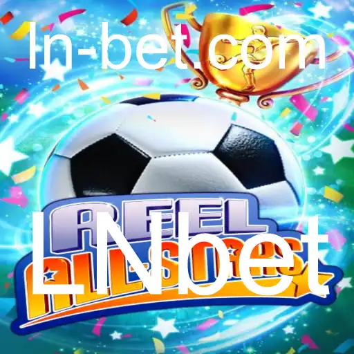 Descubra ReelAllStars: O Jogo que Está Revolucionando o Mundo dos Cassinos Online