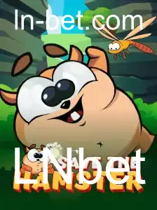 SavetheHamster: A Nova Sensação no Mundo dos Games com LNbet