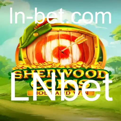 Descubra o Mundo de Aventura e Estratégia com SherwoodCoins
