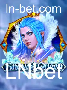Descubra a Magia do Jogo SnowQueen: Uma Aventura Inesquecível