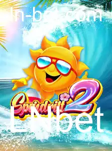 Desvendando o Mundo de Spindrift2: O Novo Capítulo da Aventura