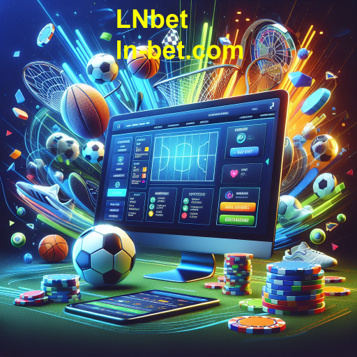 LNbet
