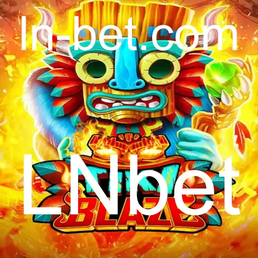 Descubra o Mundo Emocionante de TikiBlaze: Um Jogo de Estratégia e Aventura