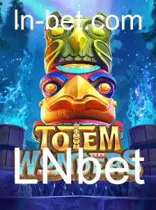 TotemWonders: Explorando o Mundo dos Totens e Apostas com LNbet
