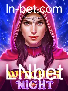 Descubra a Magia de WitchesNight: Um Mergulho no Jogo de Estratégia