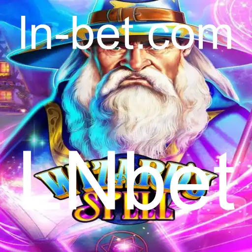 Descubra o Mundo Mágico de WizardsSpell