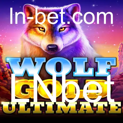 Explorando o Fascinante Mundo de WolfGoldUltimate e sua Conexão com LNbet